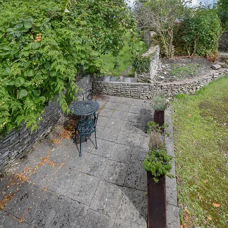 Holiday home Old Chapel Kendal